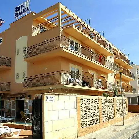 Hr Gil Hostel